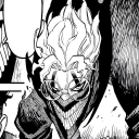 nitroglycerin-a avatar