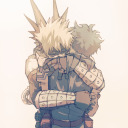 nitroglycerin-sweat avatar