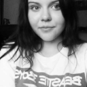 nitroglycerine avatar