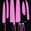 nitroglycerinequeen avatar