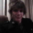 nitroglycerinlacedcigarettes avatar