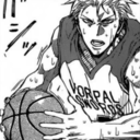 nitroidwrites avatar