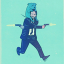 nitromilkstout avatar