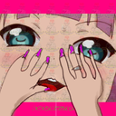 nitronigeria-blog-blog avatar