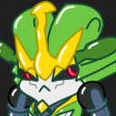 nitronsocworld avatar