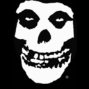 nitroswmmer114 avatar