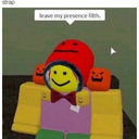 nitrothescrub avatar