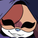 nitrousoxide90 avatar