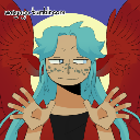 nitsa13 avatar