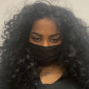 nittasupremacy avatar