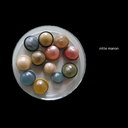 nitte-to-manon avatar