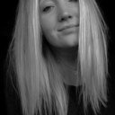 nittondeaapril avatar