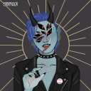 nittus avatar