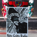 nittygrittyradio avatar