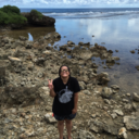 nittyramekins avatar