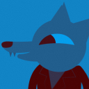 nitw avatar