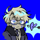 nityisdreaming avatar