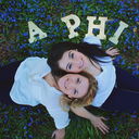 niualphaphi avatar