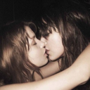 niudunjiguangjuan avatar