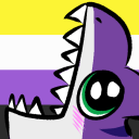 niuhithetigershark avatar