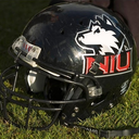 niuhuskies avatar