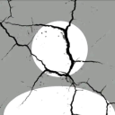 niunamasniunamenos avatar