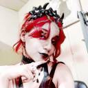 niusaito-blog avatar