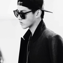 niuzaihuangtao avatar