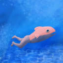 nival-kenival-art avatar