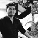 nivatharan avatar