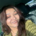 nivcherrytree avatar