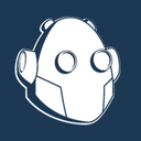 niveloculto-lite avatar