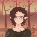 nivenor-sims avatar