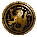 niveous-leogriff avatar