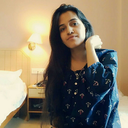 nivi7 avatar