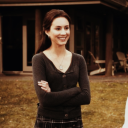 nivinas-world avatar