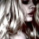 nivinterrompida avatar