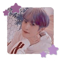 nivnq avatar