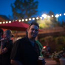 nivrac-blog-blog avatar