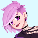 nivvledoodles avatar