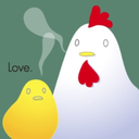 niwatori-blog avatar