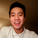 niwest96 avatar