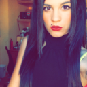 niwseme-den-niwthw-tipota avatar