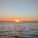 niwsethnsapila avatar