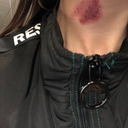 nixbleibtfuerimmer avatar