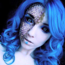 nixe-fountaine avatar