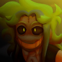 nixe0n avatar