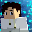 nixediusly avatar