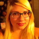 nixelated avatar