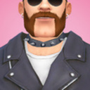 nixels avatar
